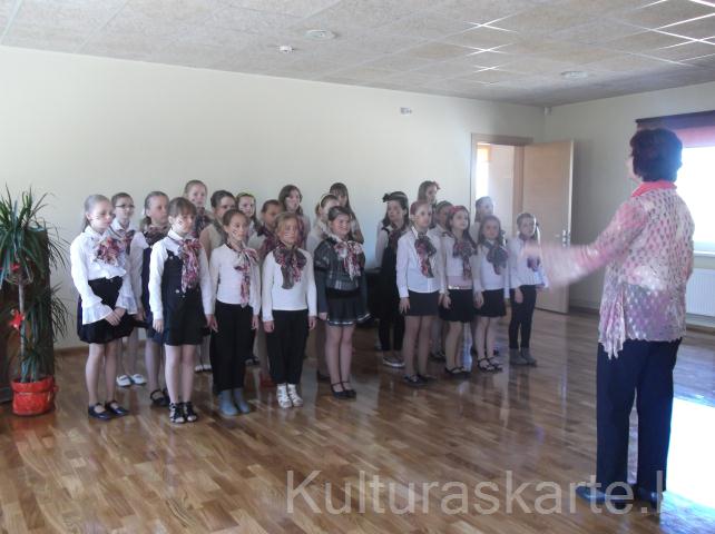 "Diedošais autobuss-2013"-viesi 